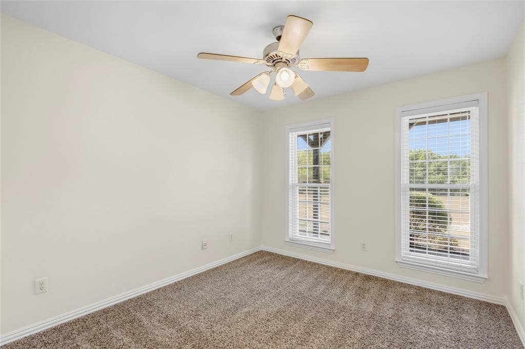 3595 County Road 1037, Greenville, TX 75401 3595 County Road 1037, Greenville, TX 75401