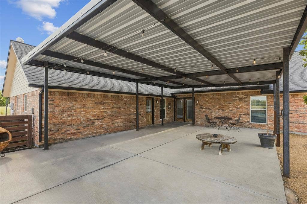 3595 County Road 1037, Greenville, TX 75401 3595 County Road 1037, Greenville, TX 75401