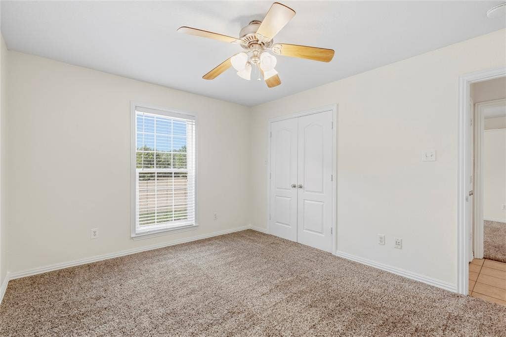 3595 County Road 1037, Greenville, TX 75401 3595 County Road 1037, Greenville, TX 75401
