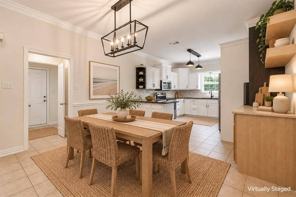 3595 County Road 1037, Greenville, TX 75401 3595 County Road 1037, Greenville, TX 75401
