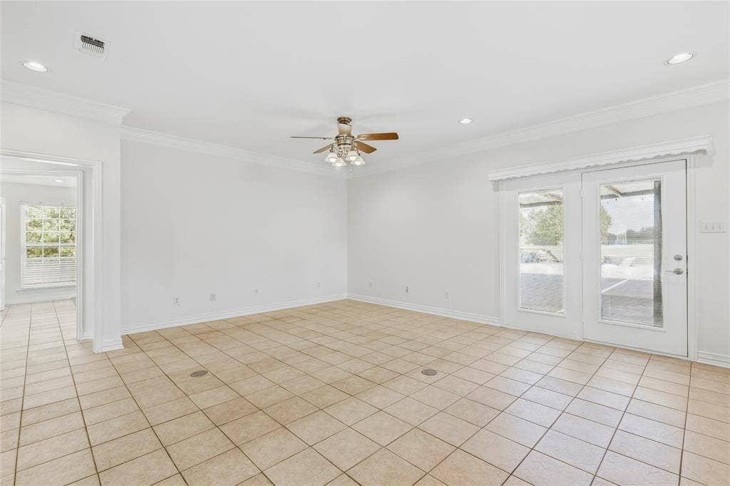 3595 County Road 1037, Greenville, TX 75401 3595 County Road 1037, Greenville, TX 75401