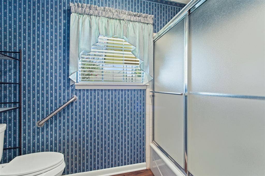 416 Azalea Street, Chandler, TX 75758 416 Azalea Street, Chandler, TX 75758