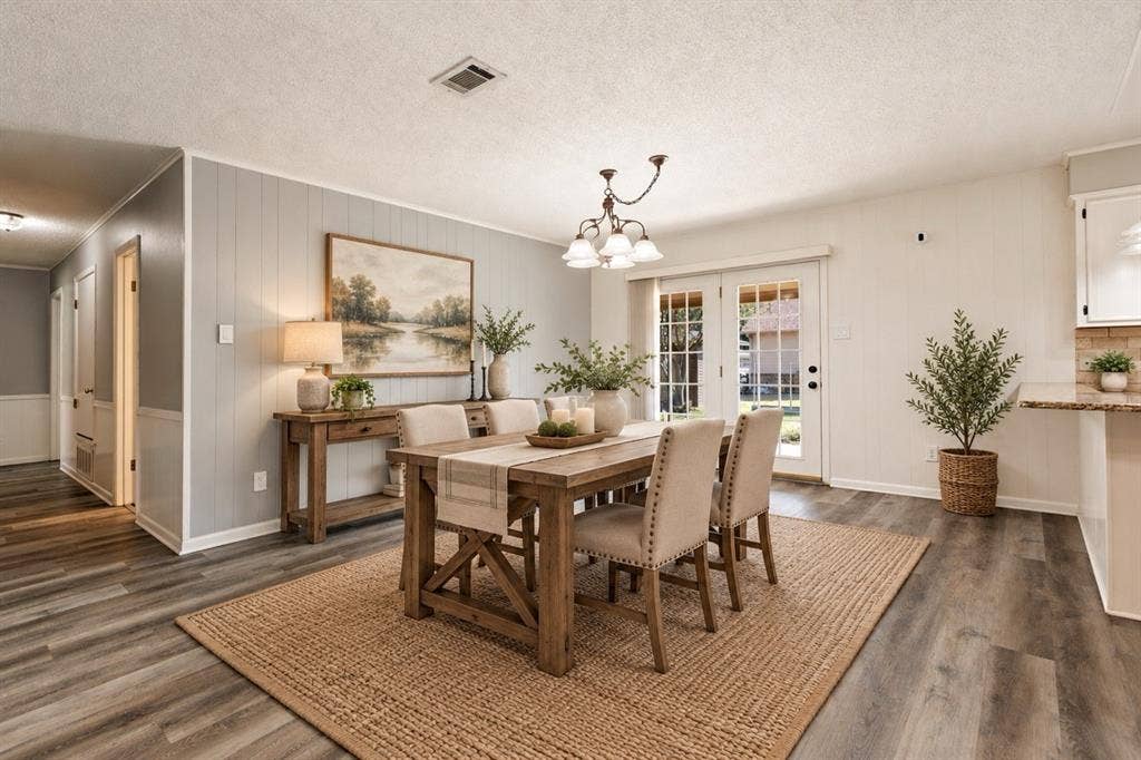 416 Azalea Street, Chandler, TX 75758 416 Azalea Street, Chandler, TX 75758
