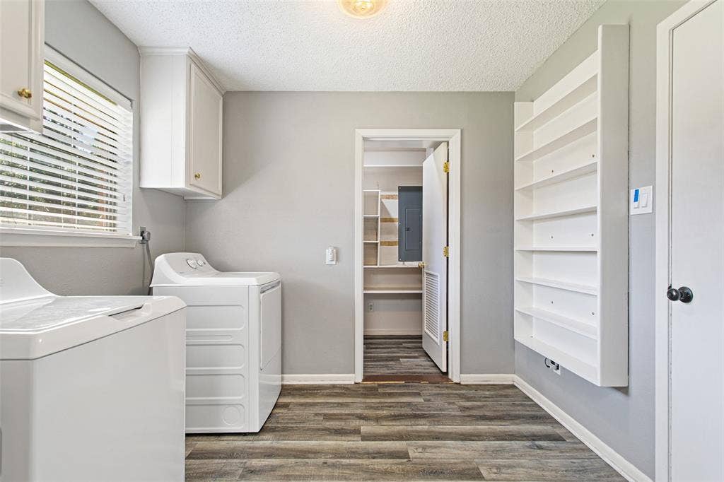 416 Azalea Street, Chandler, TX 75758 416 Azalea Street, Chandler, TX 75758