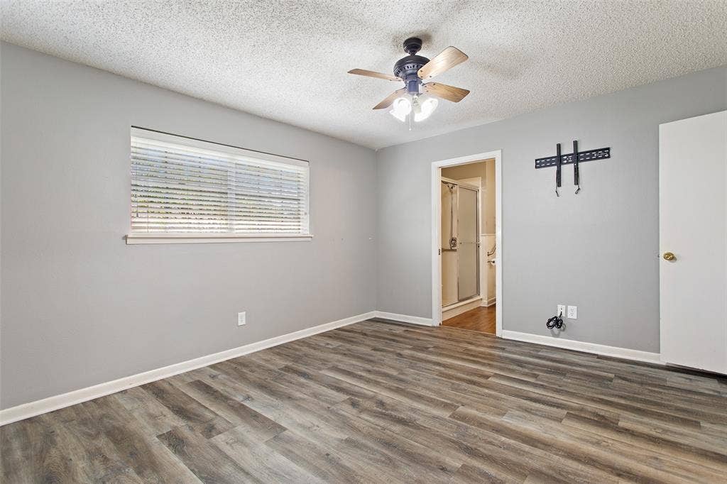 416 Azalea Street, Chandler, TX 75758 416 Azalea Street, Chandler, TX 75758