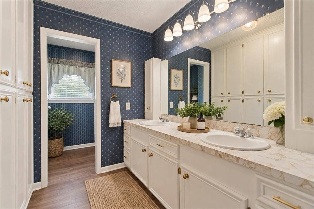 416 Azalea Street, Chandler, TX 75758 416 Azalea Street, Chandler, TX 75758