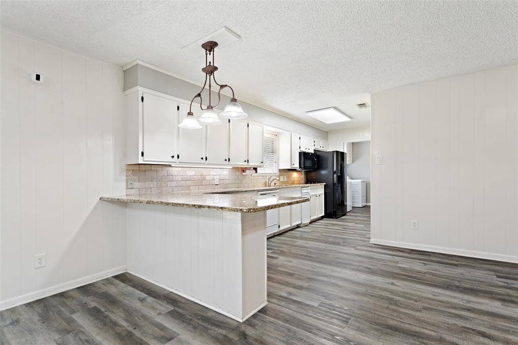 416 Azalea Street, Chandler, TX 75758 416 Azalea Street, Chandler, TX 75758
