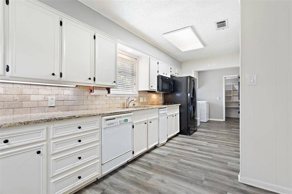 416 Azalea Street, Chandler, TX 75758 416 Azalea Street, Chandler, TX 75758