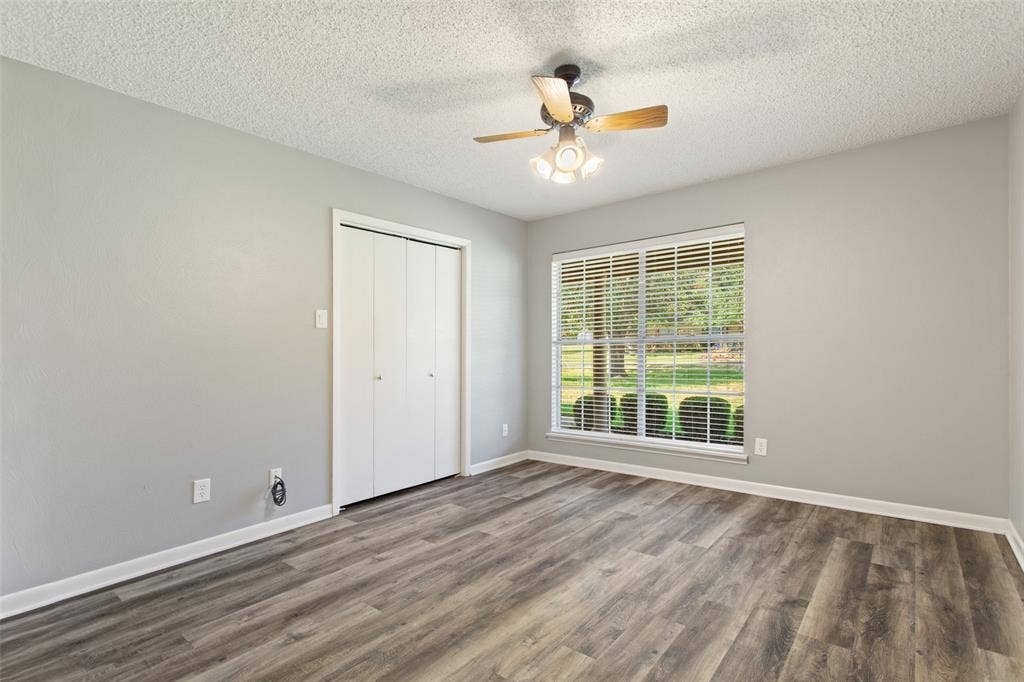 416 Azalea Street, Chandler, TX 75758 416 Azalea Street, Chandler, TX 75758