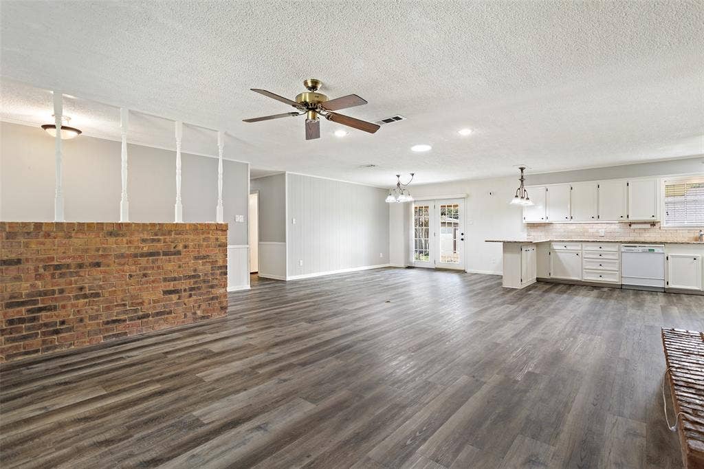 416 Azalea Street, Chandler, TX 75758 416 Azalea Street, Chandler, TX 75758