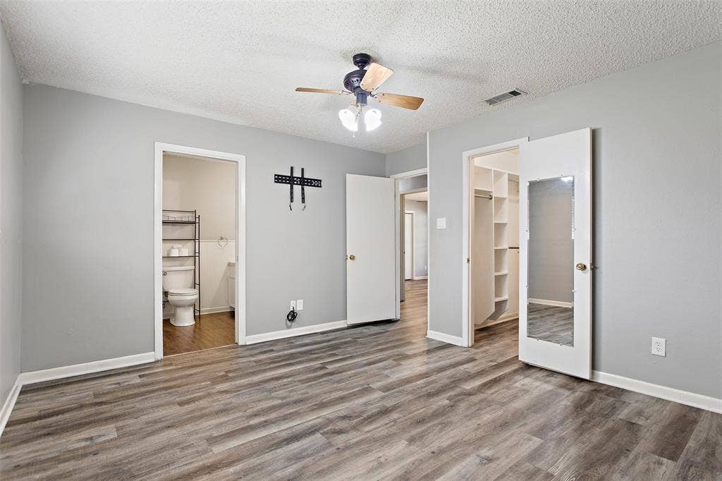 416 Azalea Street, Chandler, TX 75758 416 Azalea Street, Chandler, TX 75758