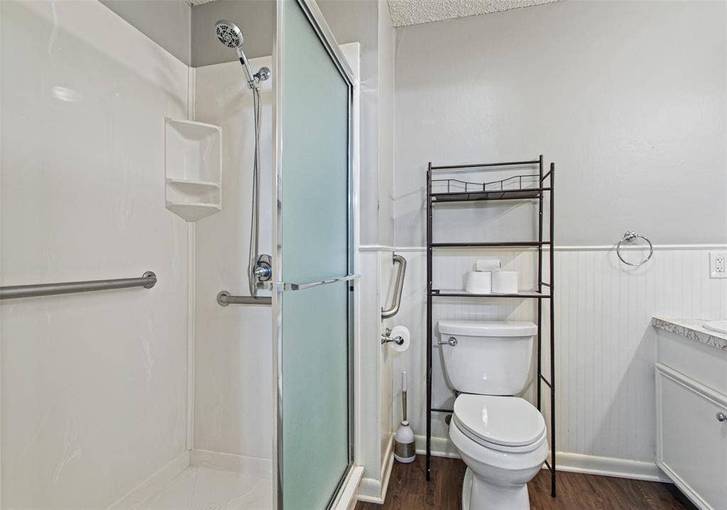 416 Azalea Street, Chandler, TX 75758 416 Azalea Street, Chandler, TX 75758