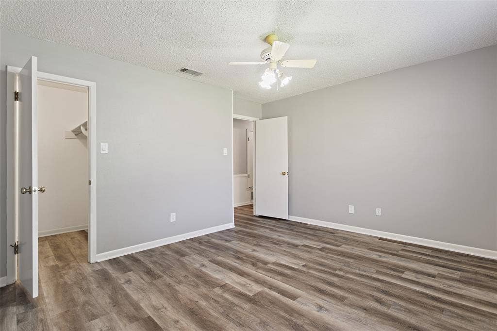 416 Azalea Street, Chandler, TX 75758 416 Azalea Street, Chandler, TX 75758