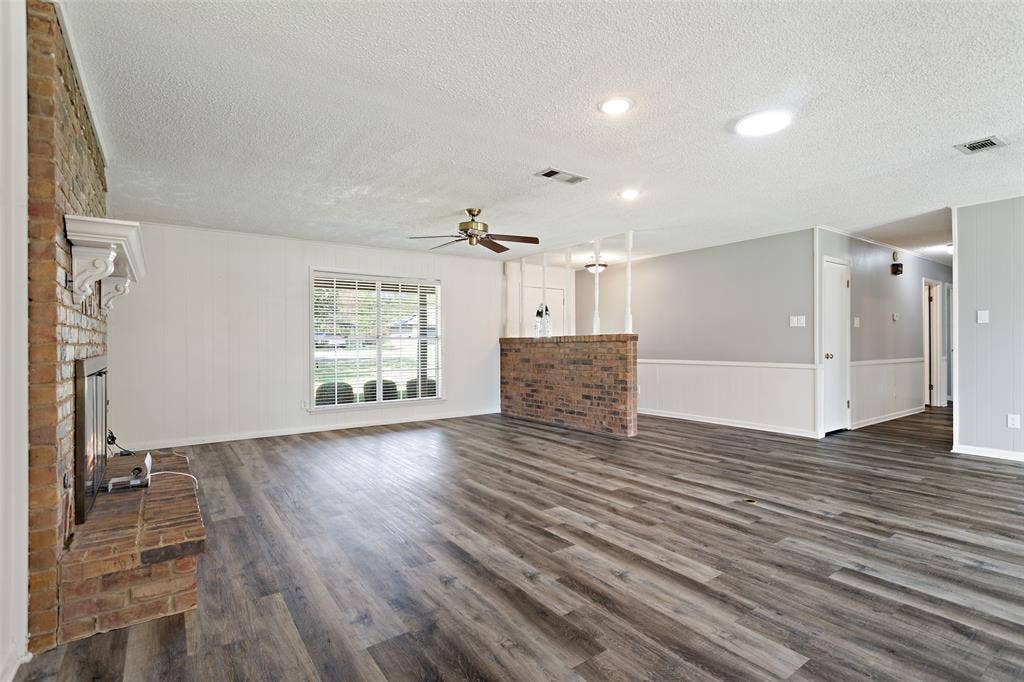 416 Azalea Street, Chandler, TX 75758 416 Azalea Street, Chandler, TX 75758