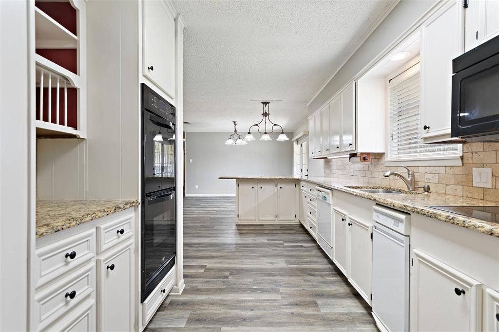 416 Azalea Street, Chandler, TX 75758 416 Azalea Street, Chandler, TX 75758