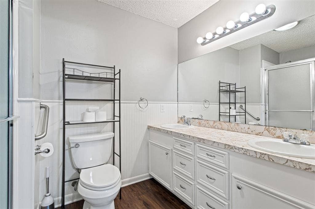 416 Azalea Street, Chandler, TX 75758 416 Azalea Street, Chandler, TX 75758