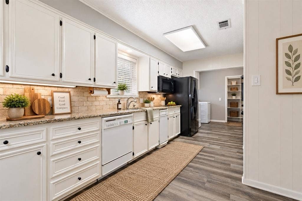 416 Azalea Street, Chandler, TX 75758 416 Azalea Street, Chandler, TX 75758