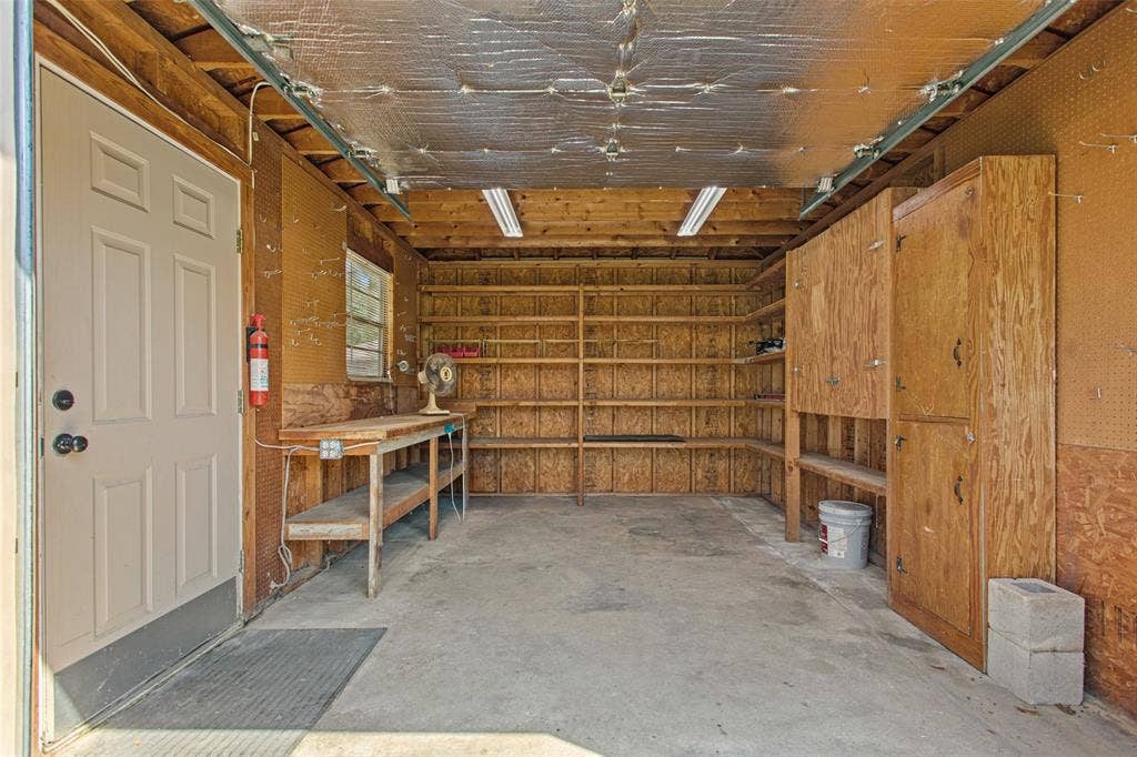 416 Azalea Street, Chandler, TX 75758 416 Azalea Street, Chandler, TX 75758