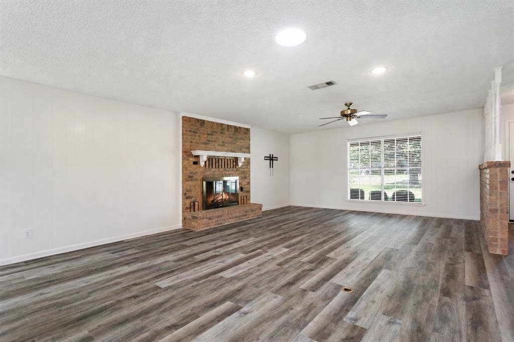 416 Azalea Street, Chandler, TX 75758 416 Azalea Street, Chandler, TX 75758