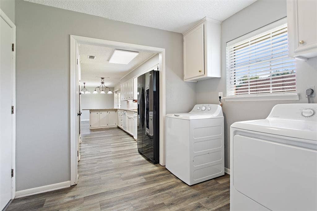 416 Azalea Street, Chandler, TX 75758 416 Azalea Street, Chandler, TX 75758