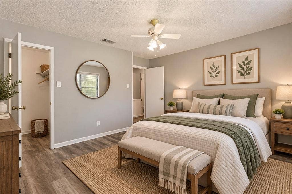 416 Azalea Street, Chandler, TX 75758 416 Azalea Street, Chandler, TX 75758