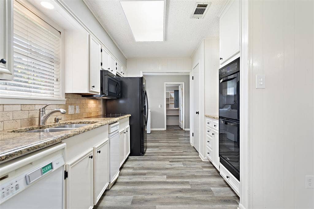 416 Azalea Street, Chandler, TX 75758 416 Azalea Street, Chandler, TX 75758