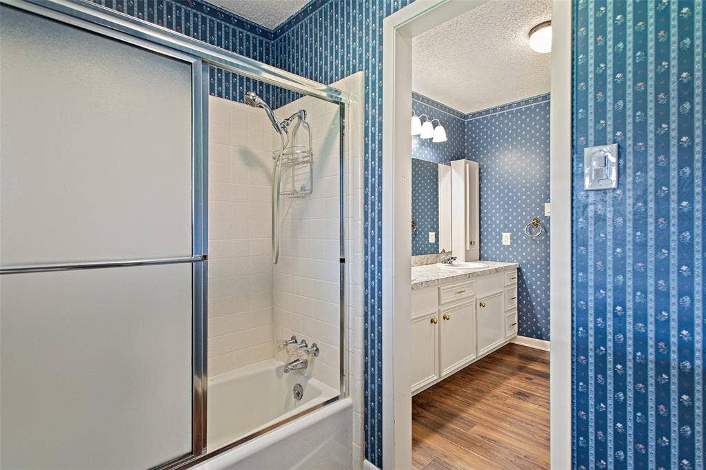 416 Azalea Street, Chandler, TX 75758 416 Azalea Street, Chandler, TX 75758