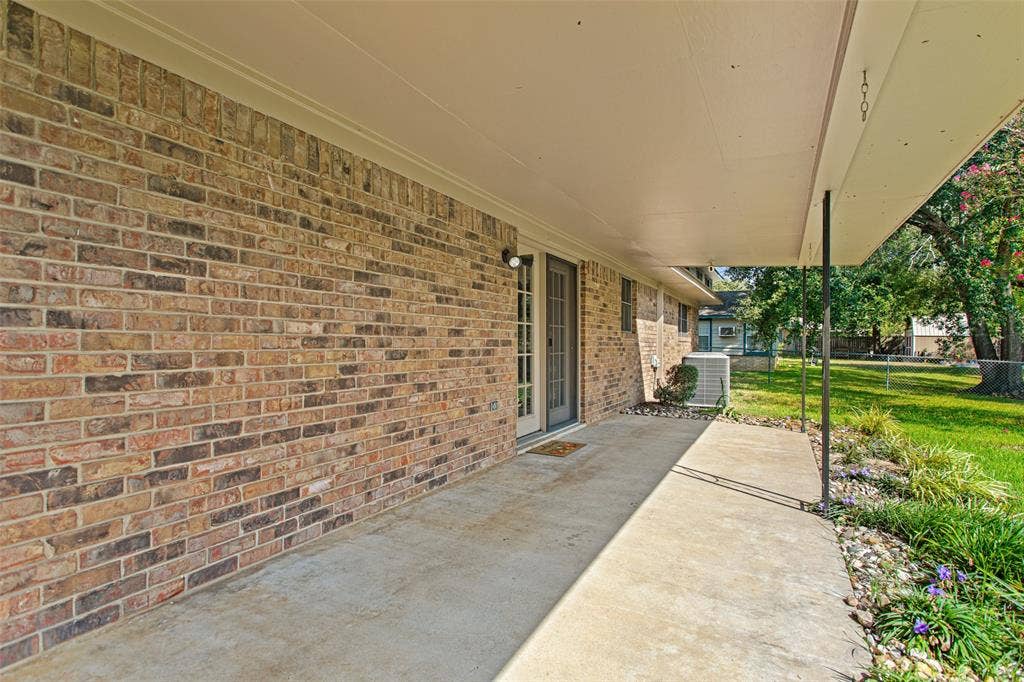416 Azalea Street, Chandler, TX 75758 416 Azalea Street, Chandler, TX 75758
