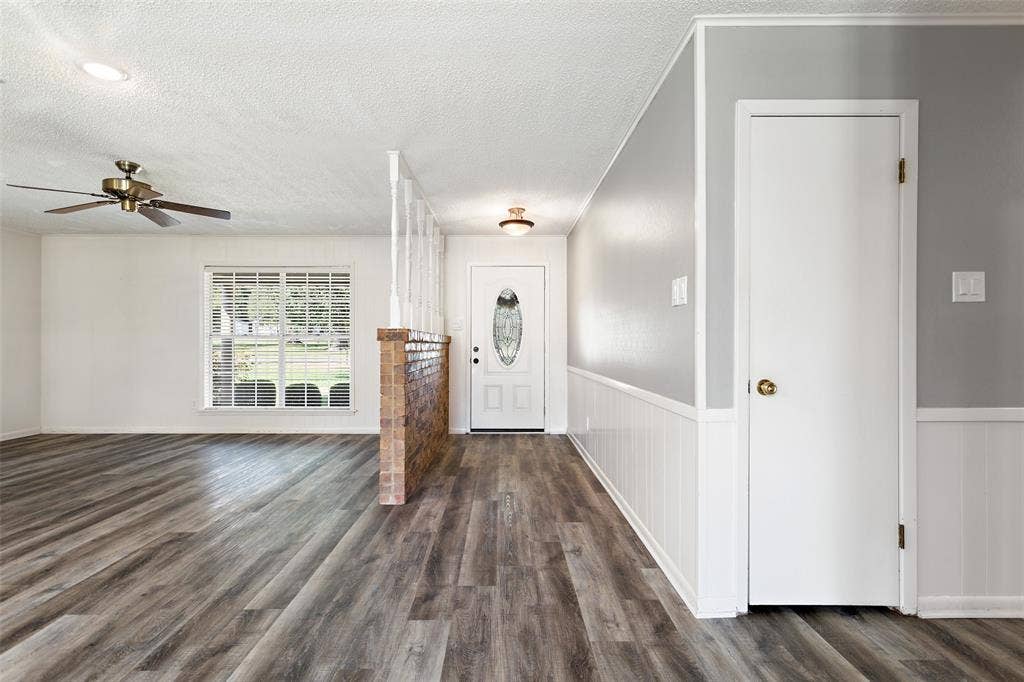 416 Azalea Street, Chandler, TX 75758 416 Azalea Street, Chandler, TX 75758