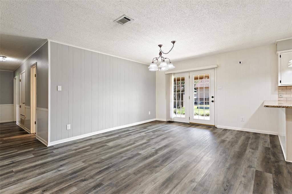 416 Azalea Street, Chandler, TX 75758 416 Azalea Street, Chandler, TX 75758