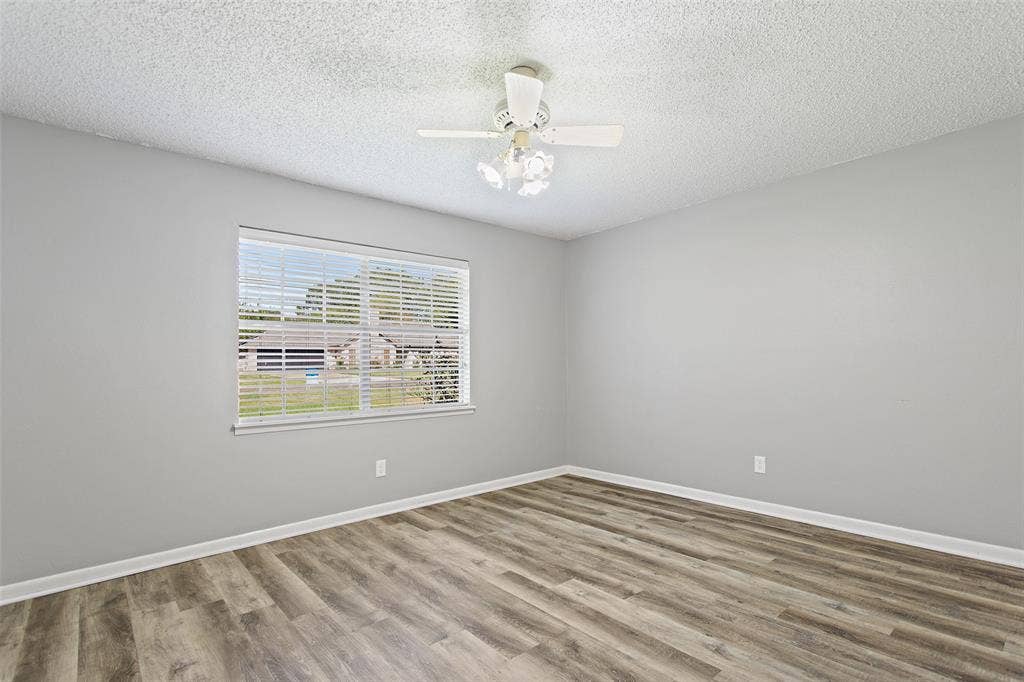 416 Azalea Street, Chandler, TX 75758 416 Azalea Street, Chandler, TX 75758