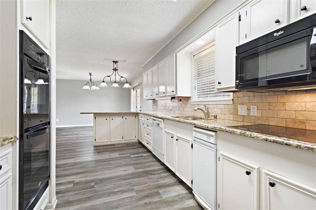 416 Azalea Street, Chandler, TX 75758 416 Azalea Street, Chandler, TX 75758