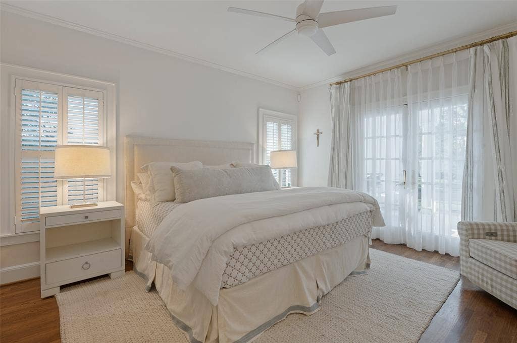 6015 Velasco Avenue, Dallas, TX 75206 6015 Velasco Avenue, Dallas, TX 75206