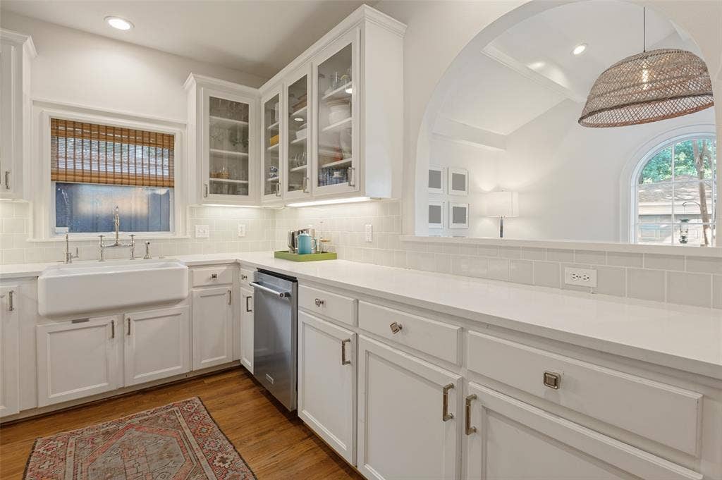 6015 Velasco Avenue, Dallas, TX 75206 6015 Velasco Avenue, Dallas, TX 75206