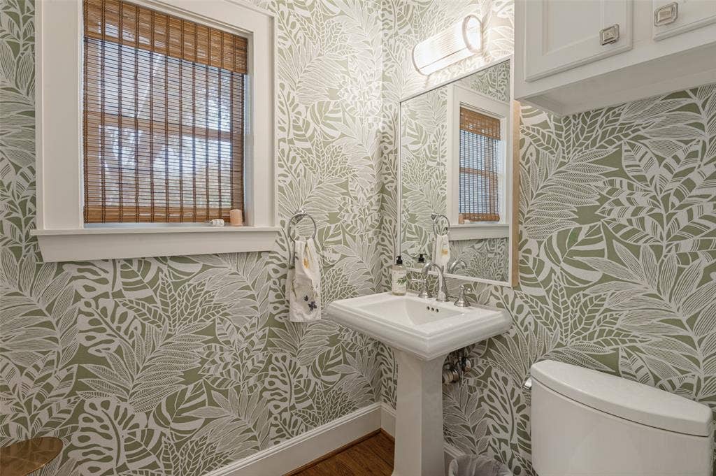 6015 Velasco Avenue, Dallas, TX 75206 6015 Velasco Avenue, Dallas, TX 75206