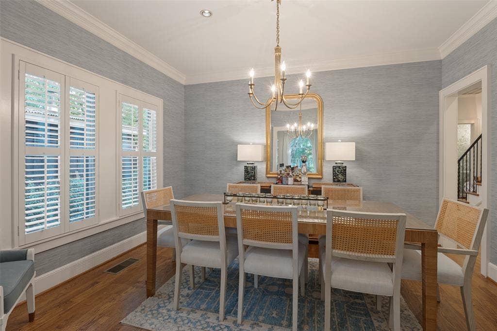 6015 Velasco Avenue, Dallas, TX 75206 6015 Velasco Avenue, Dallas, TX 75206
