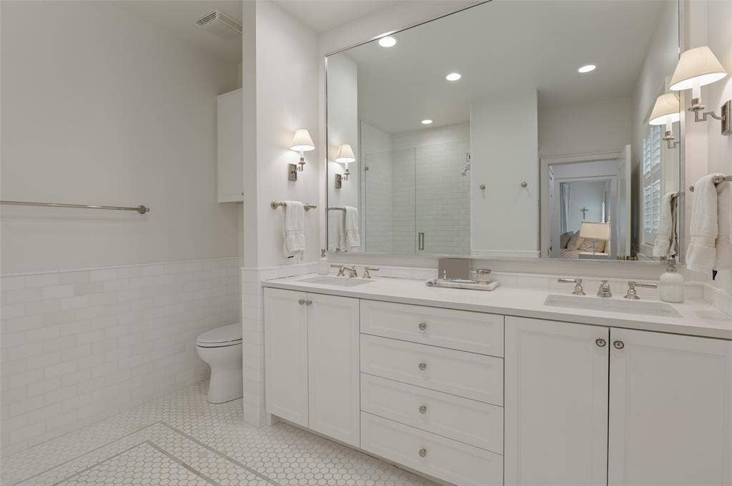 6015 Velasco Avenue, Dallas, TX 75206 6015 Velasco Avenue, Dallas, TX 75206