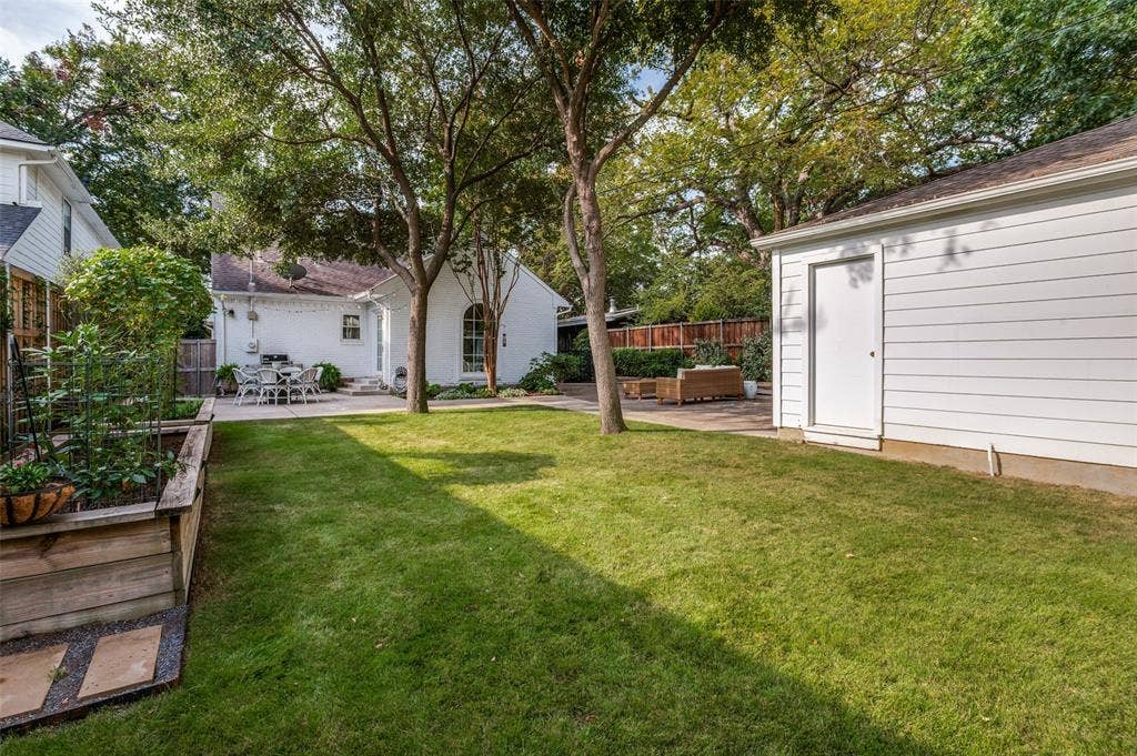 6015 Velasco Avenue, Dallas, TX 75206 6015 Velasco Avenue, Dallas, TX 75206