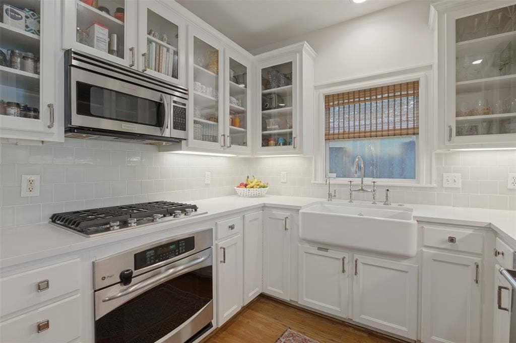 6015 Velasco Avenue, Dallas, TX 75206 6015 Velasco Avenue, Dallas, TX 75206