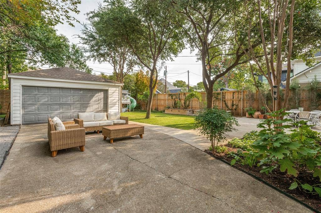 6015 Velasco Avenue, Dallas, TX 75206 6015 Velasco Avenue, Dallas, TX 75206