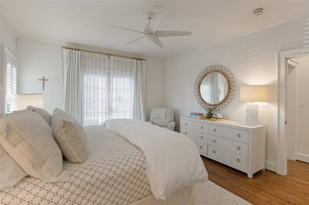 6015 Velasco Avenue, Dallas, TX 75206 6015 Velasco Avenue, Dallas, TX 75206