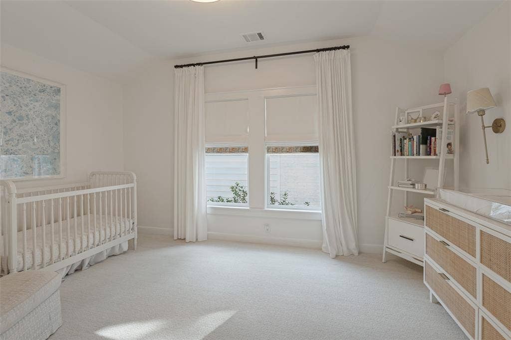 6015 Velasco Avenue, Dallas, TX 75206 6015 Velasco Avenue, Dallas, TX 75206