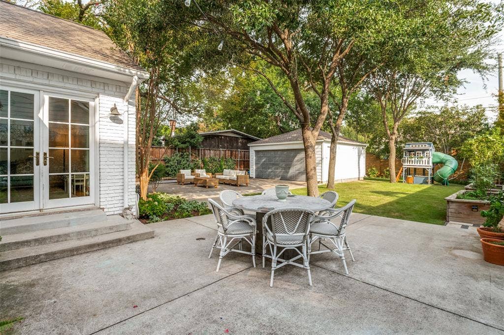 6015 Velasco Avenue, Dallas, TX 75206 6015 Velasco Avenue, Dallas, TX 75206