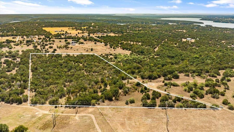 Property photo for TBD Crew Cor, Palo Pinto, TX