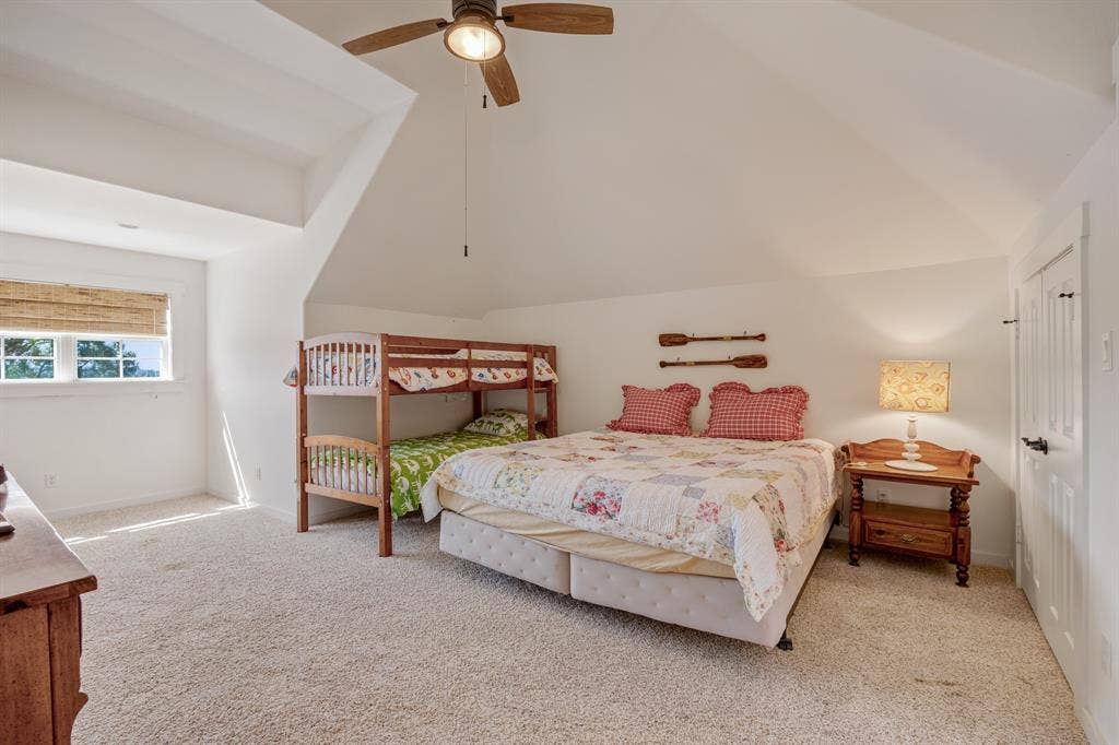 8155 E Lake, Murchison, TX 75778 8155 E Lake, Murchison, TX 75778
