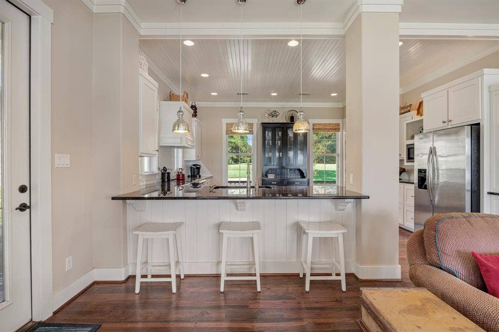 8155 E Lake, Murchison, TX 75778 8155 E Lake, Murchison, TX 75778