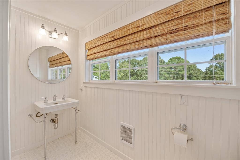 8155 E Lake, Murchison, TX 75778 8155 E Lake, Murchison, TX 75778