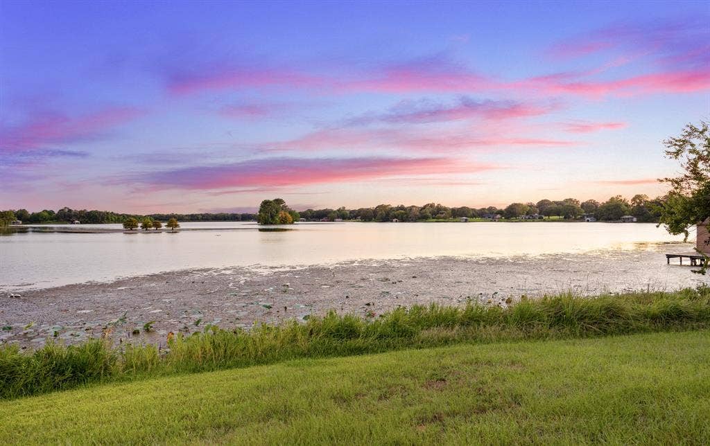 8155 E Lake, Murchison, TX 75778 8155 E Lake, Murchison, TX 75778