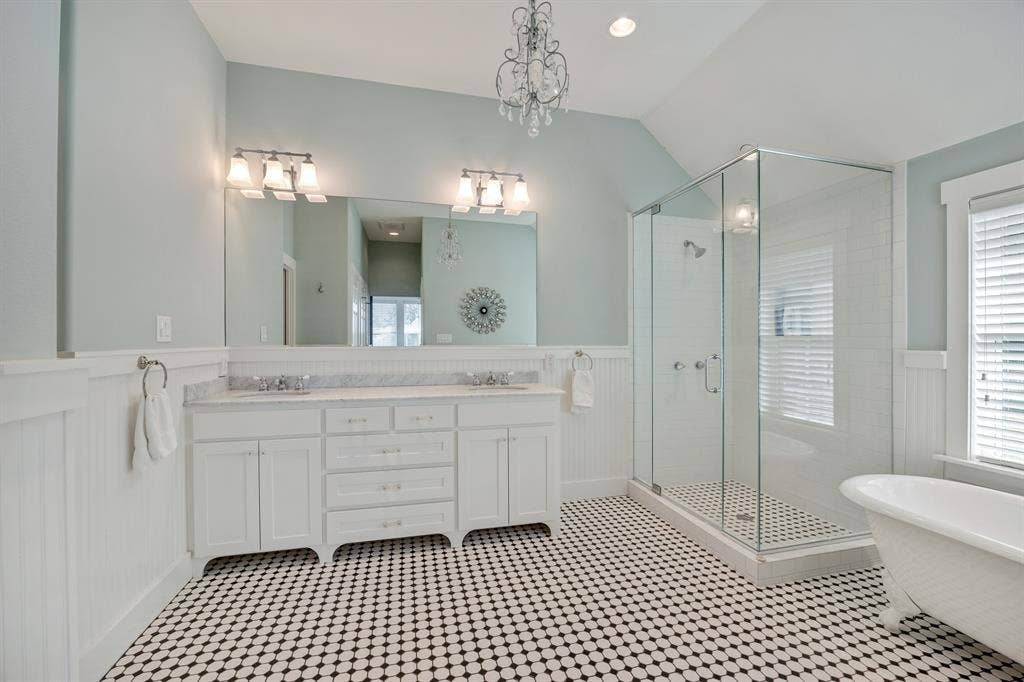 8155 E Lake, Murchison, TX 75778 8155 E Lake, Murchison, TX 75778