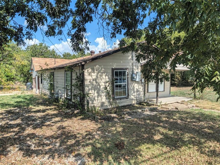 Property photo for 1308 S 26th Street, Waco, TX